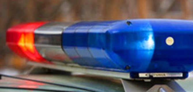 Мотоциклист погиб в ДТП в Новой Москве