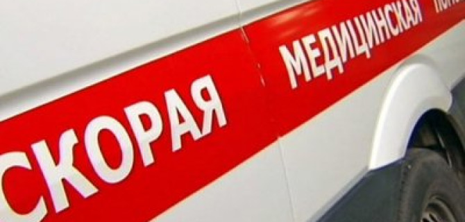 Молодой водитель иномарки погиб в ДТП в Лоухском районе Карелии