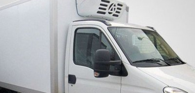 Какими преимуществами и особенностями обладает установка рефрижератора