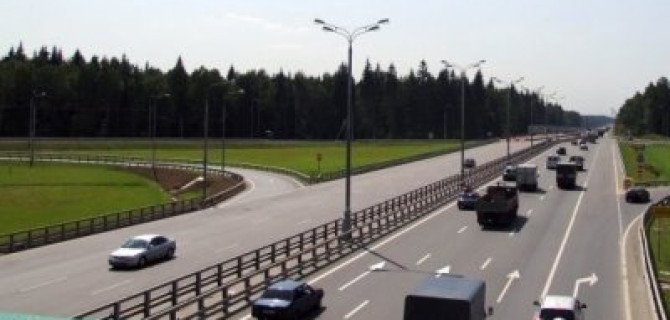 Литовские водительские права будут действительны почти во всем мире