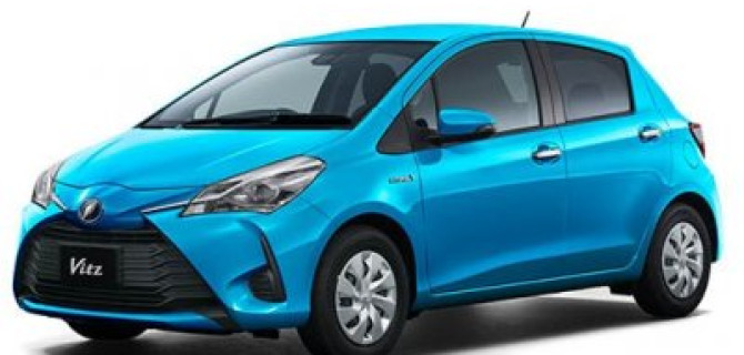 В Сибири и на Дальнем Востоке стали покупать меньше автомобилей с пробегом, но в лидерах всё равно Toyota 