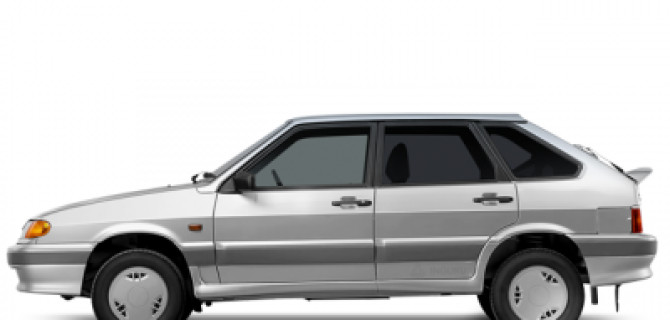 Российский рынок авто с пробегом снова в плюсе благодаря майской активности покупателей