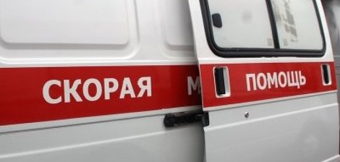 В Воронеже скончался второй школьник, пострадавший в ДТП с мопедом
