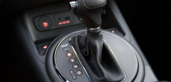 Как добиться долгой работы АКПП?