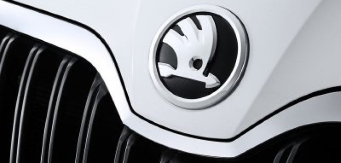 Владельцы SKODA! Будьте уверены в своем автомобиле!