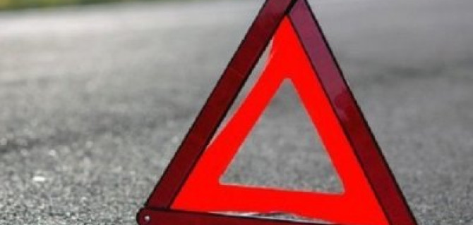 Два человека погибли в ДТП в Ингушетии