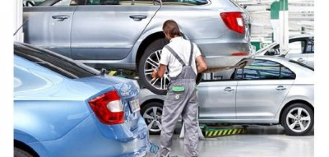 ВЕНТУС. Рады знакомству!