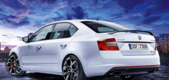 «Автопрага» подготовила специальные предложения для своих клиентов в июне