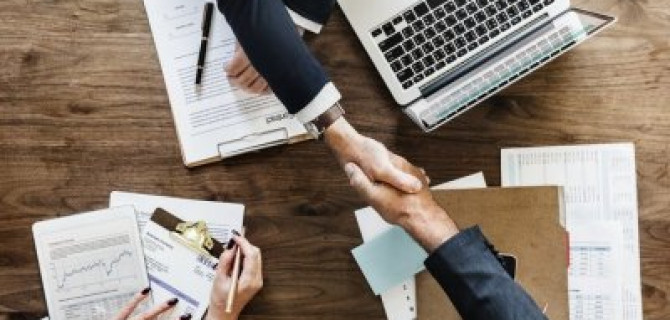 Клиенты компании «Автопрага» могут стать участниками программы лояльности