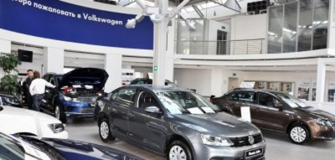 АВТОПРЕСТУС – ваш идеальный сервис