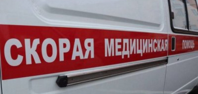 В Уфе идет сбор крови для пострадавшего в ДТП 2-летнего мальчика