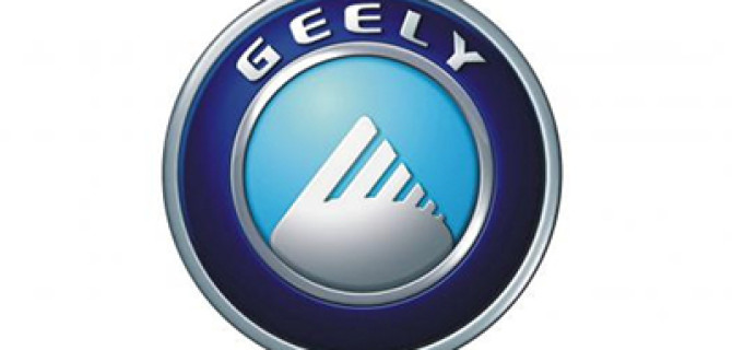 Автомобили Geely − плюсы и минусы бюджетных "китайцев"