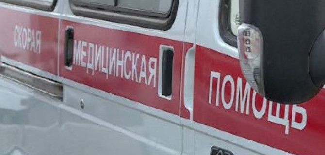 Три человека погибли в ДТП в Карачаево-Черкесии