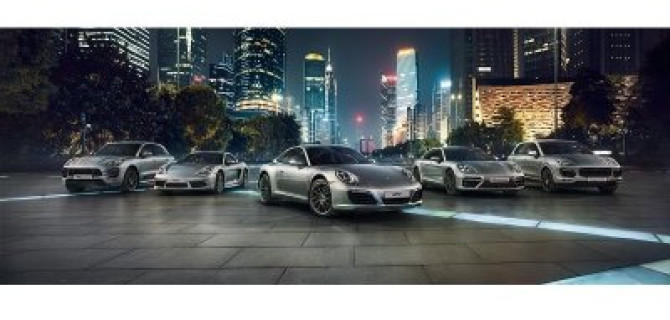 Мощно. Без промедления. Сейчас.