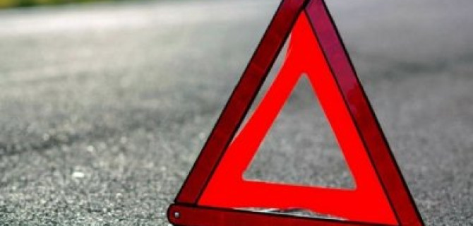 Четыре человека погибли в ДТП в Воронежской области