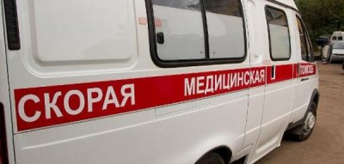 Под Армавиром ВАЗ врезался в дерево – погибли двое