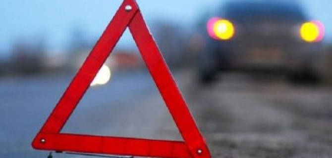 Два человека погибли в ДТП в Новосокольническом районе