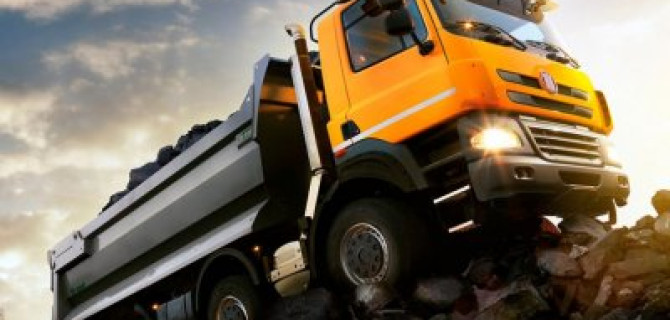 Самые выгодные предложения по аренде спецтехники