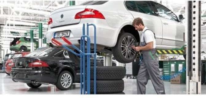 В Атлант-М Тушино возраст не имеет значения!