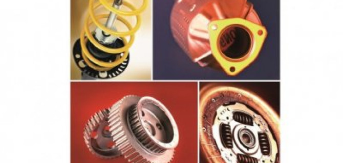 Нервные клетки не восстанавливаются. ВЕНТУС поможет  вам их сохранить.