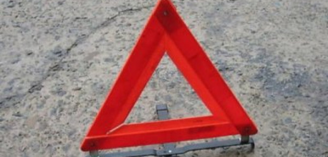 Три человека погибли в ДТП в Пензенской области