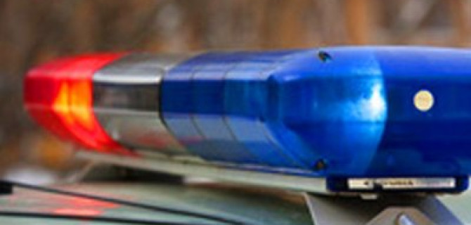 Новорожденные близнецы погибли в ДТП в Грузии