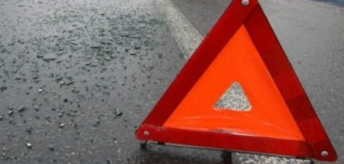 В ДТП с двумя «Ладами» на Ставрополье погибли две девушки