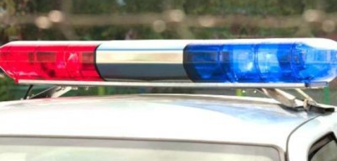 Один человек погиб и 12 пострадали в ДТП с микроавтобусом под Оренбургом