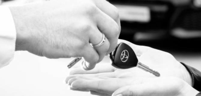 5 роковых ошибок при покупке подержанного авто