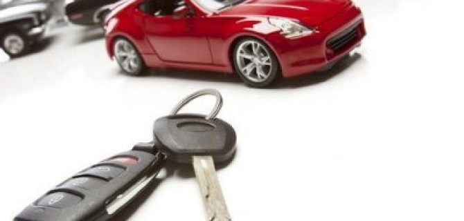 Как работает срочный выкуп автомобилей?