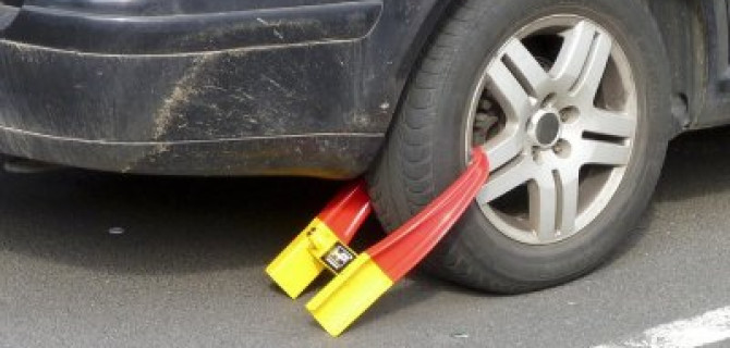 Покупайте ВАЗ, ГАЗ и УАЗ - их почти не угоняют