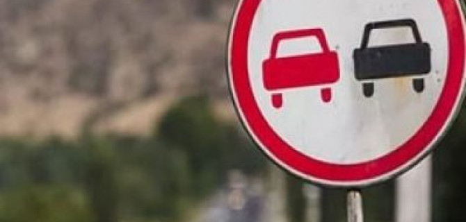 Женщина и мужчина пострадали в ДТП на трассе «Кола»