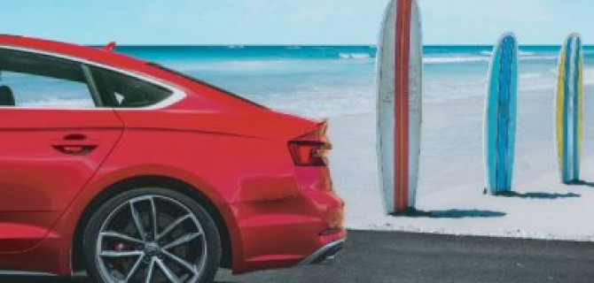 Сертификат на 5000 рублей