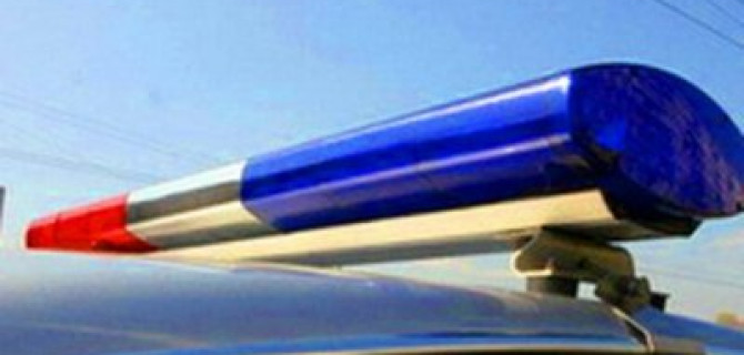 Два человека погибли и 10 пострадали в ДТП в Дагестане