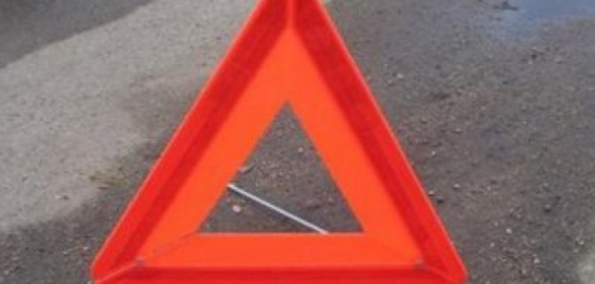 Два человека погибли в ДТП в Конаковском районе Тверской области