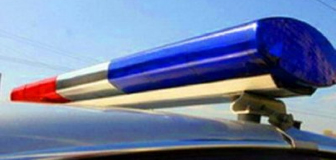 Два человека погибли в ДТП на Кубани