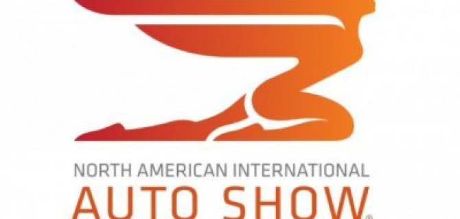 Традиции рушатся: автосалон в Детройте больше не будут проводить в январе