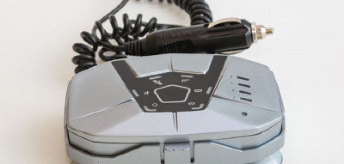 "Платон" пора менять