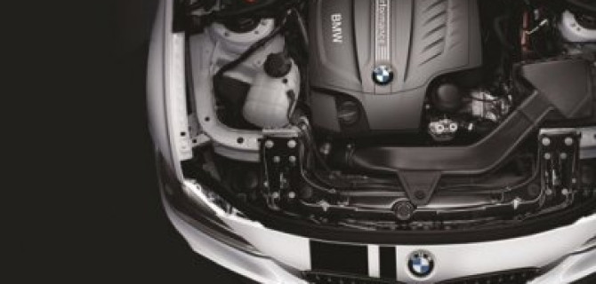 СТАНЕМ ДРУЗЬЯМИ!