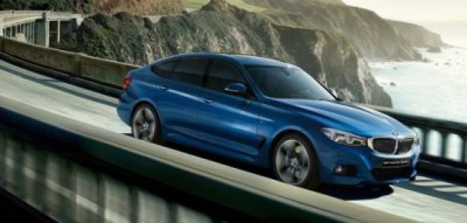 ДИАГНОСТИКА ПЕРЕД ДАЛЬНЕЙ ДОРОГОЙ.