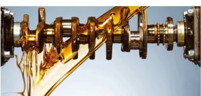 ПРОСТАЯ ФОРМУЛА ЦЕНЫ. 