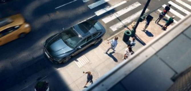 АЦ Беляево: Большие перемены начинаются с комфорта