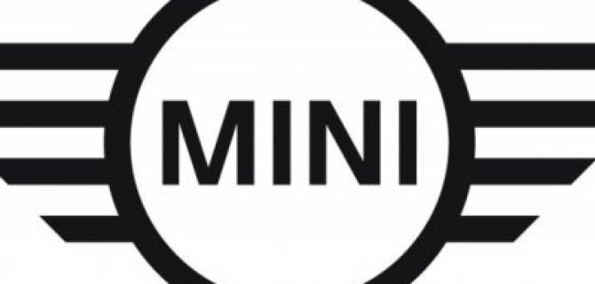  БЕЗГРАНИЧНЫЙ ВОСТОРГ: ONLINE Sales MINI Collection 25 стартуют в АДВАНС-АВТО уже 1 августа!