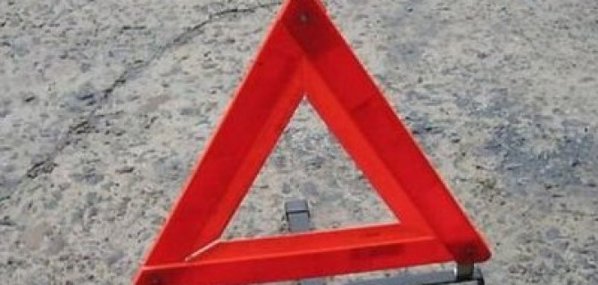 Пять человек погибли в ДТП с грузовиком в Дагестане