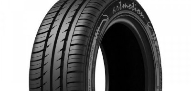 Выбор шин в Воронеже