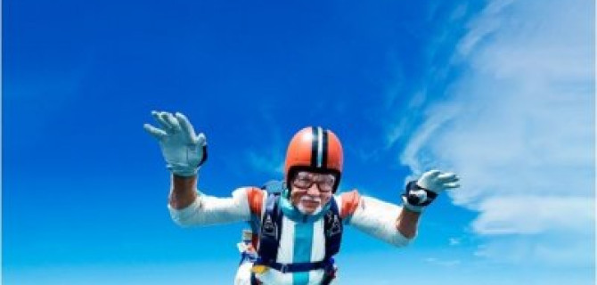 Масляный сервис Volkswagen – после гарантии все только начинается