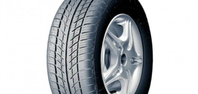 Особенности покупки летней резины на авто