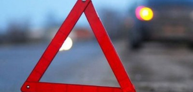 Три человека погибли в ДТП на трассе «Дон» под Воронежем