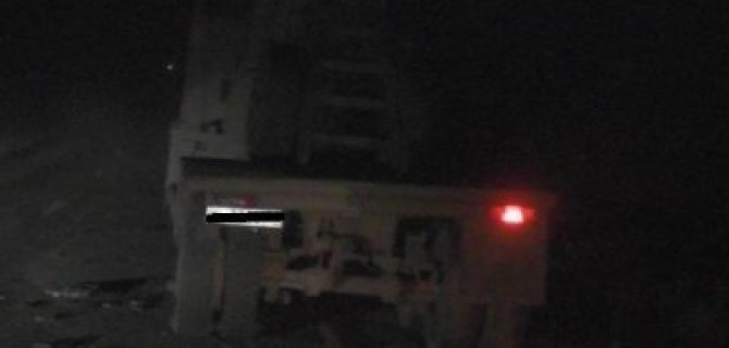 Подросток погиб в ДТП в Челябинской области