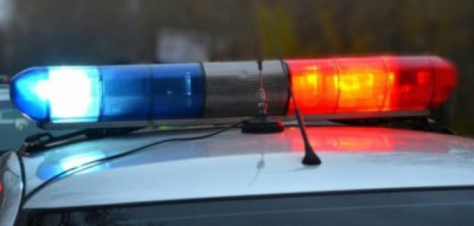 Три человека погибли в ДТП в Переволоцком районе Оренбургской области